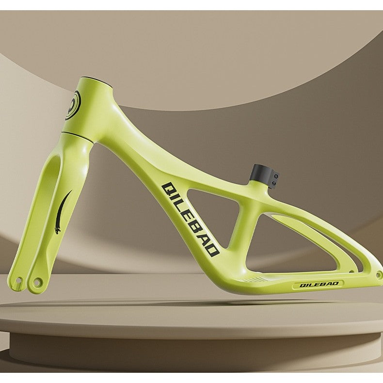 Bicicleta pentru Copii, Flippy, Fara Pedale, Pentru 2-6 Ani, 2 Roti Silentioase, Sa Reglabila 43 - 58 cm, din Plastic