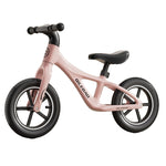Bicicleta pentru Copii, Flippy, Fara Pedale, Pentru 2-6 Ani, 2 Roti Silentioase, Sa Reglabila 43 - 58 cm, din Plastic