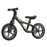 Bicicleta pentru Copii, Flippy, Fara Pedale, Pentru 2-6 Ani, 2 Roti Silentioase, Sa Reglabila 43 - 58 cm, din Plastic
