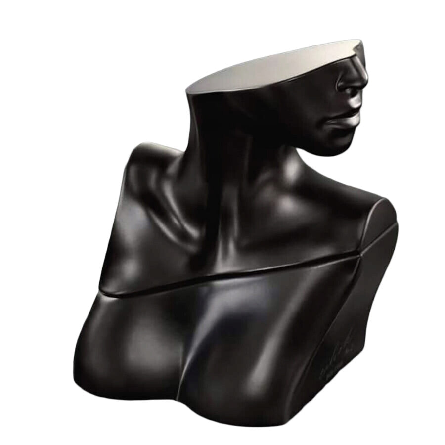Billie Eilish, Eilish No. 2, Apă de parfum, Unisex, 100 ml