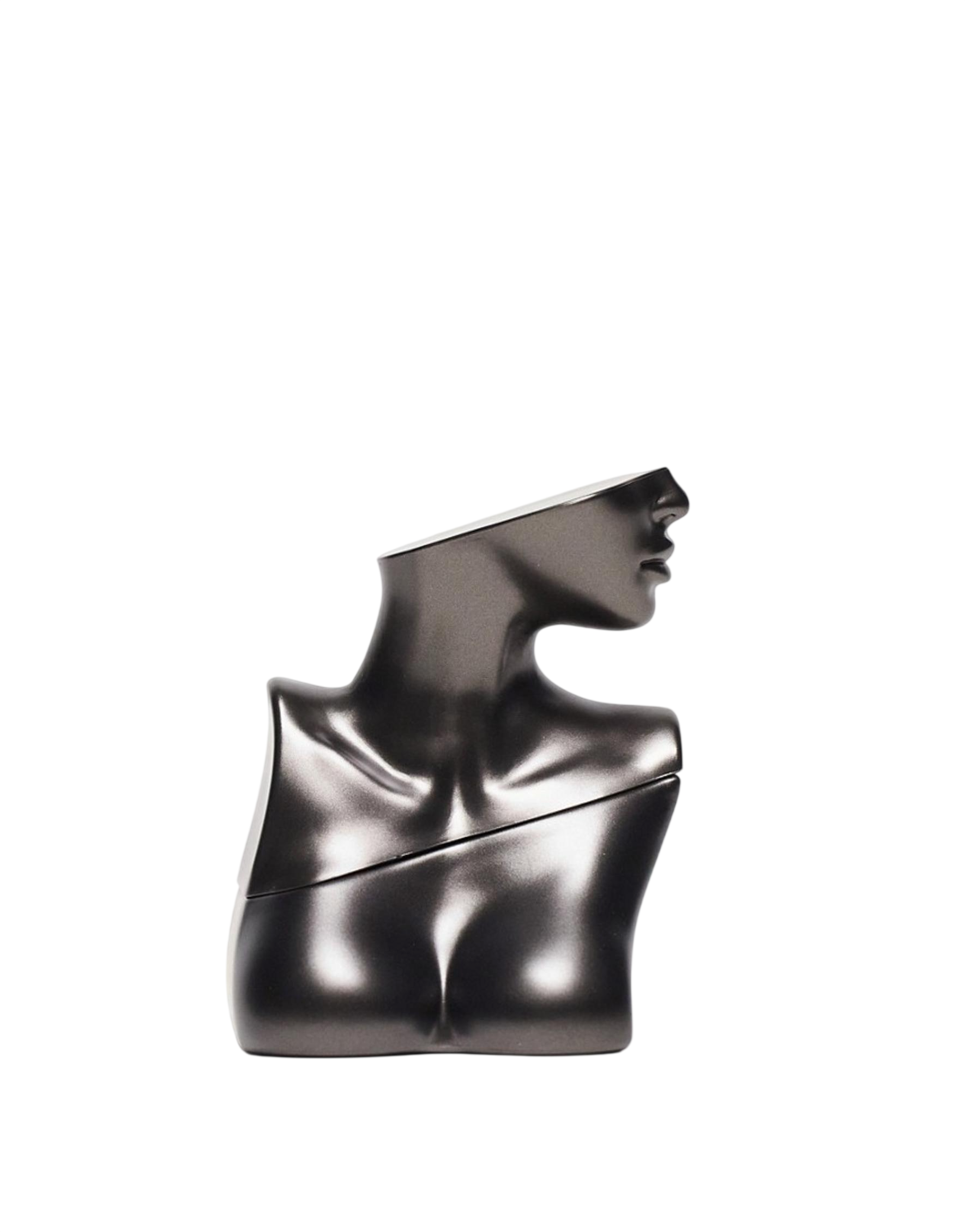 Billie Eilish, Eilish No. 2, Apă de parfum, Unisex, 30 ml
