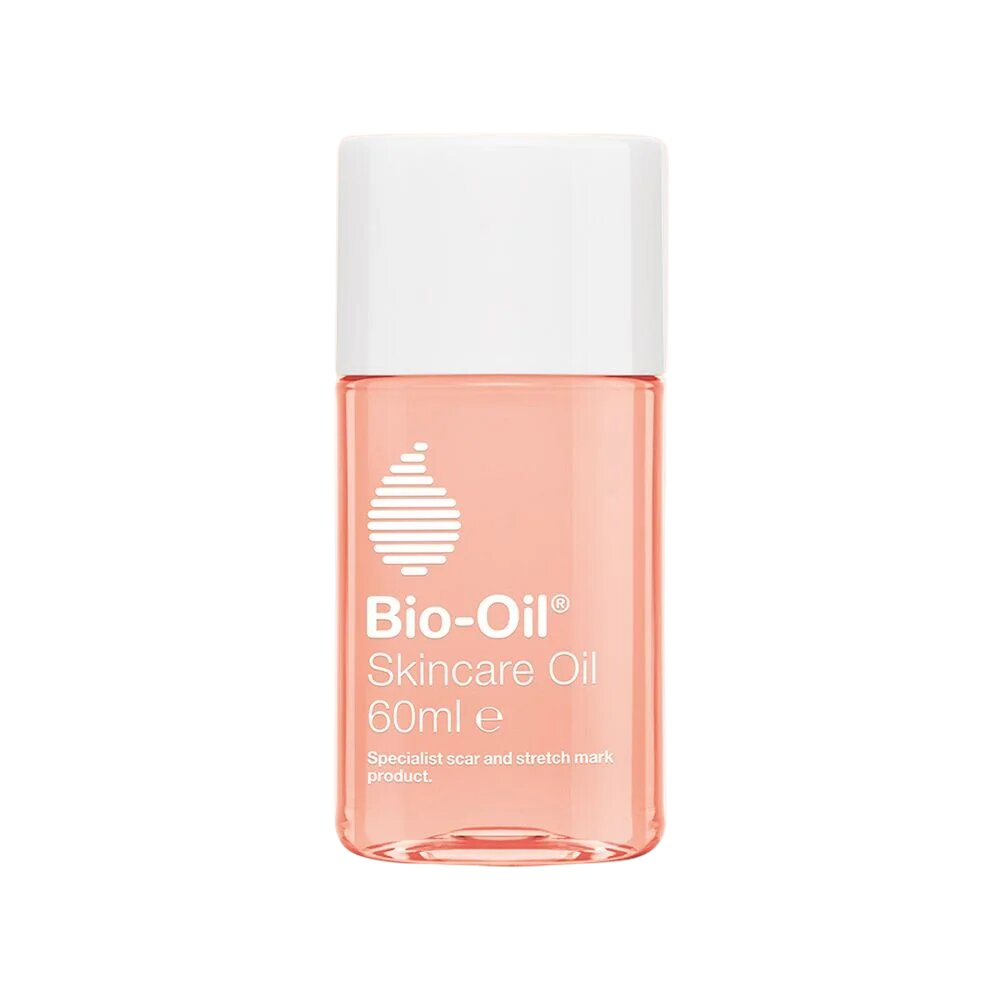 Bio-Oil, Bio-Oil, Anti-Marks, Ulei de corp, Pe tot corpul, 60 ml - Olmarkt