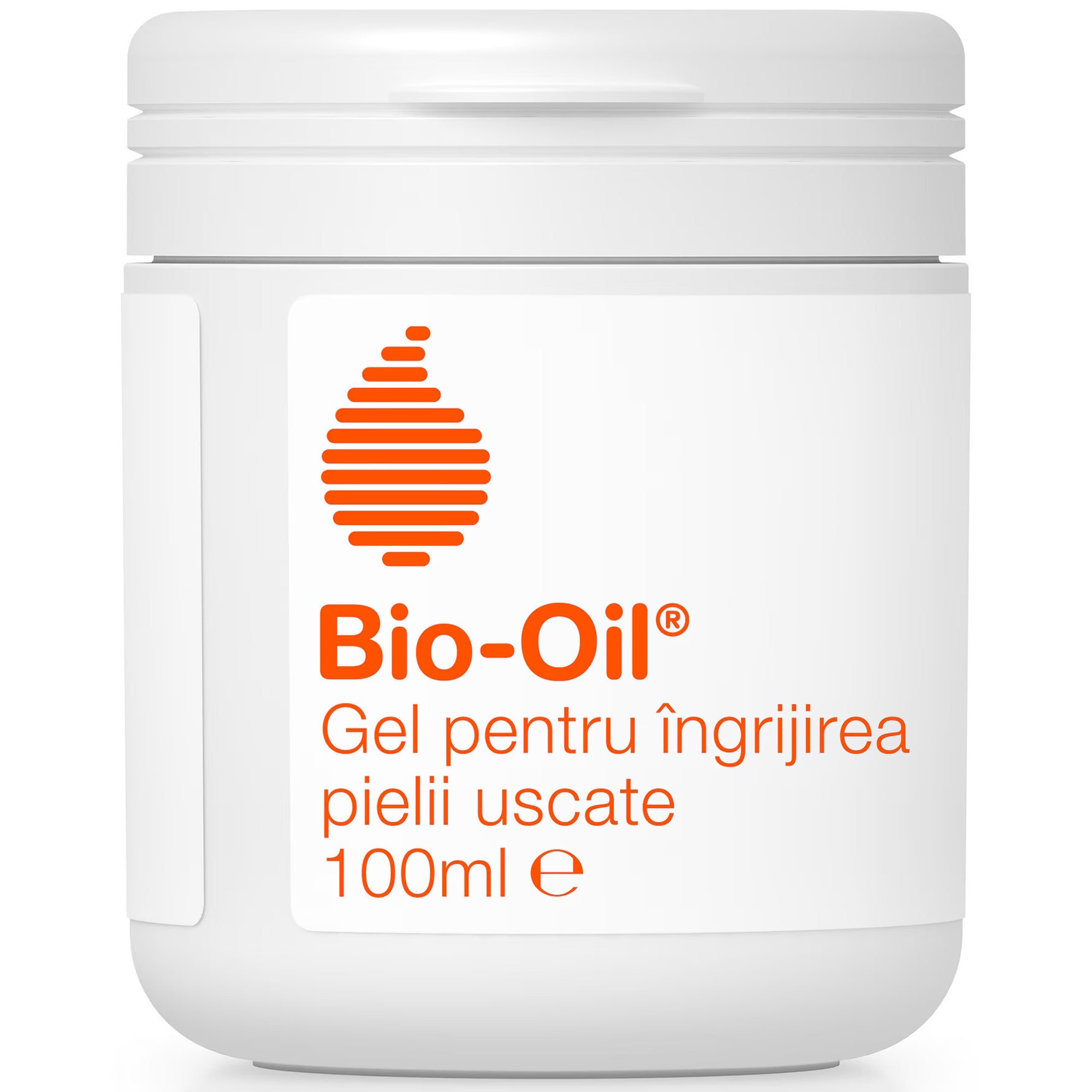 Bio-Oil, Bio-Oil, Hidratant, Zilnic, Cremă gel, 100 ml - Olmarkt