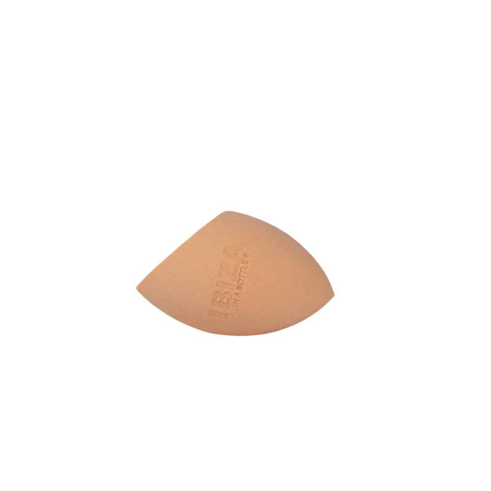 Biovene, Blender Beauty, Burete de machiaj
