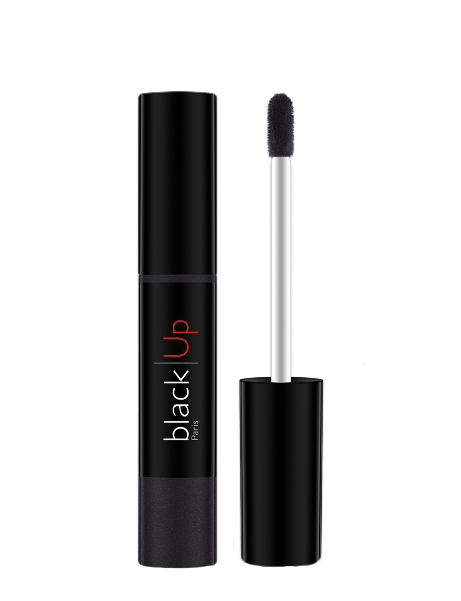 Black Up, Rouge a Levres, Mat, Ruj lichid, 11, 7 ml - Olmarkt