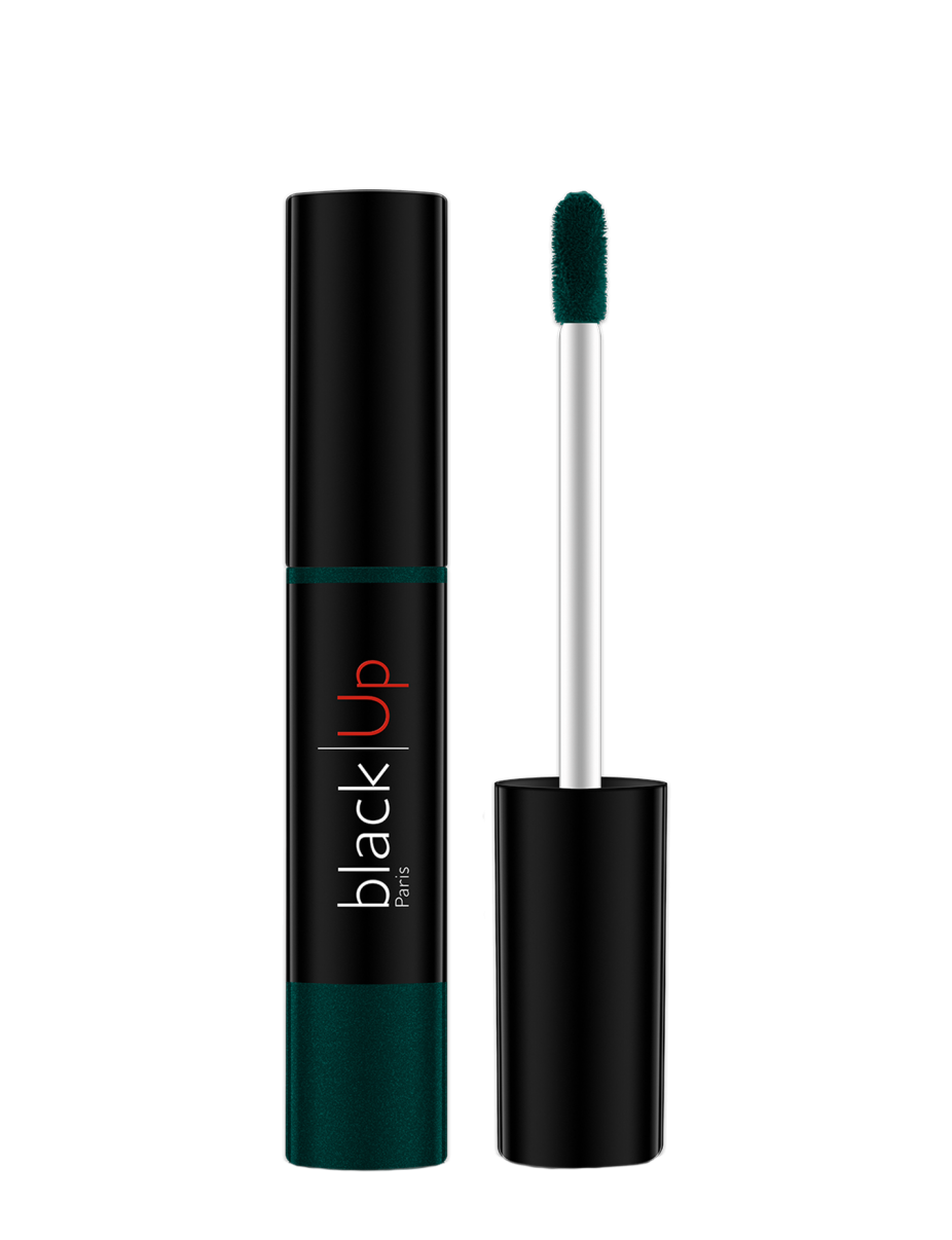 Black Up, Rouge a Levres, Mat, Ruj lichid, 12, 7 ml - Olmarkt