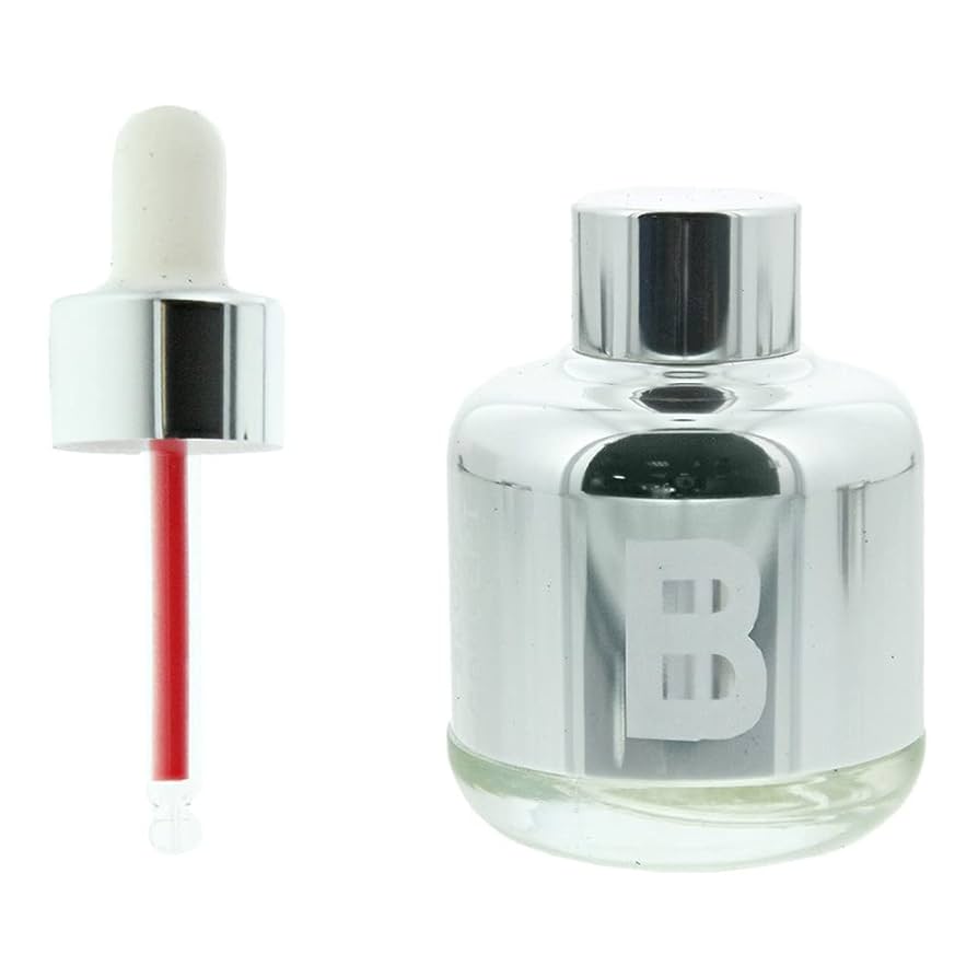 Blood Concept, B Dropper, Apă de parfum, Unisex, 40 ml