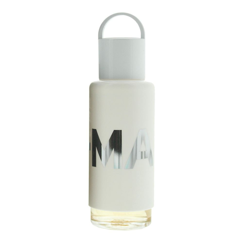 Blood Concept, +Ma, Apă de parfum, Unisex, 60 ml