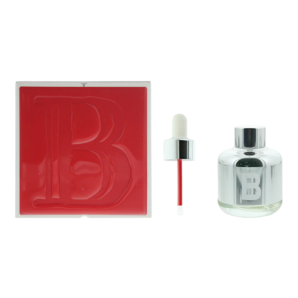 Blood Concept, O Dropper, Apă de parfum, Unisex, 40 ml