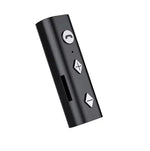 Bluetooth Receptor V4.1 +cititor microSD TF la JACK 3.5 mm cu acumulator RR02-CR BT