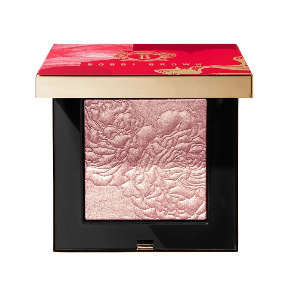 Bobbi Brown, Bobbi Brown, Iluminând, Pudră iluminatoare, Opal, 8 g - Olmarkt