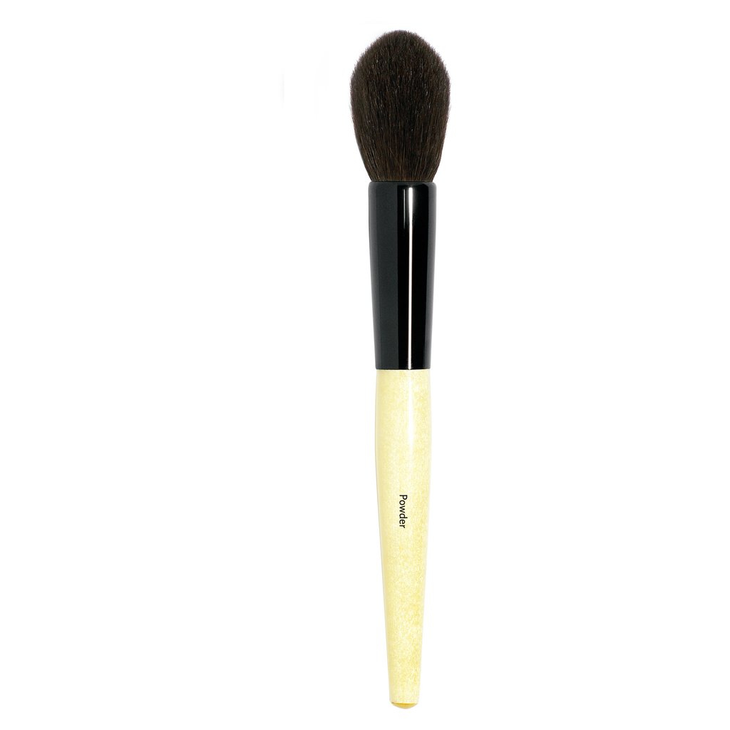 Bobbi Brown, Bobbi Brown, Conic, Pensulă pentru pudră - Olmarkt