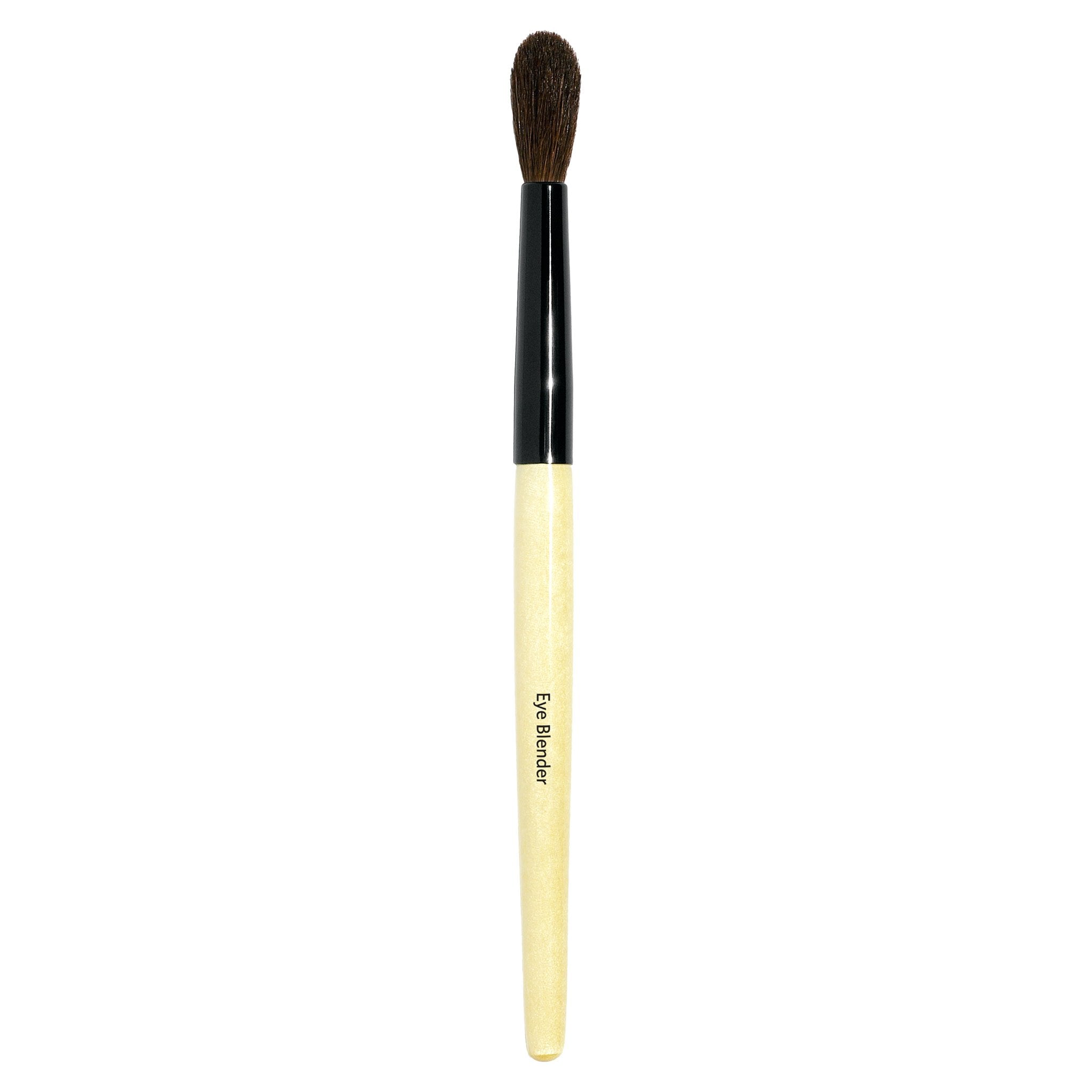 Bobbi Brown, Bobbi Brown, Amestecare, Pensulă pentru fard de ochi - Olmarkt