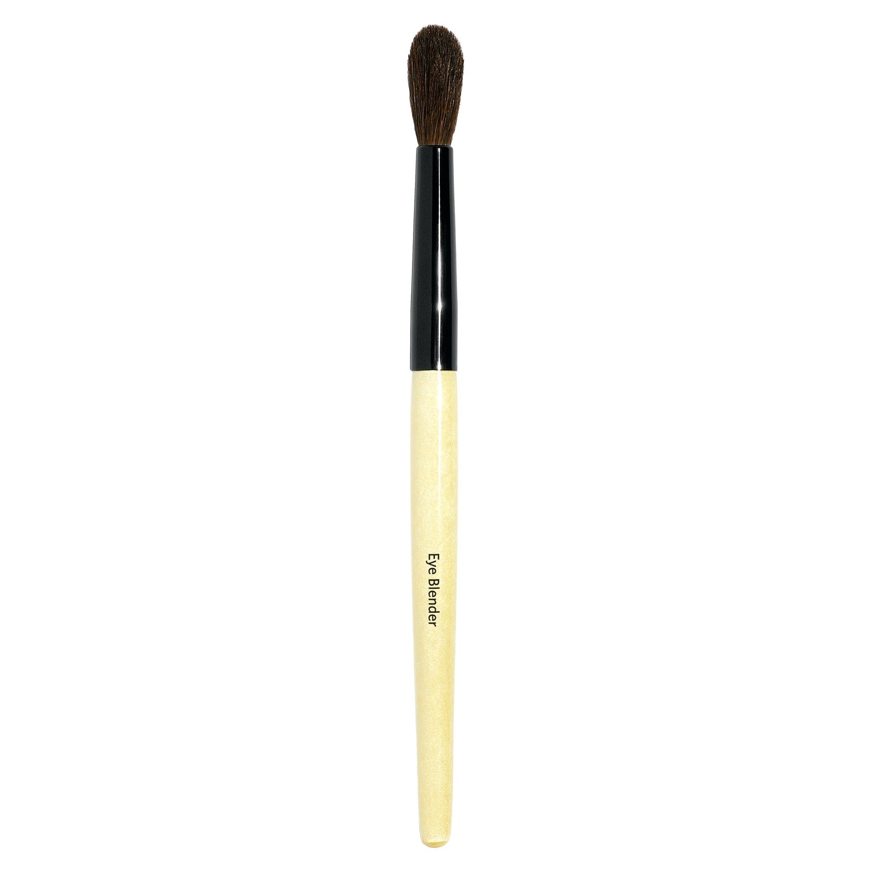 Bobbi Brown, Bobbi Brown, Amestecare, Pensulă pentru fard de ochi - Olmarkt