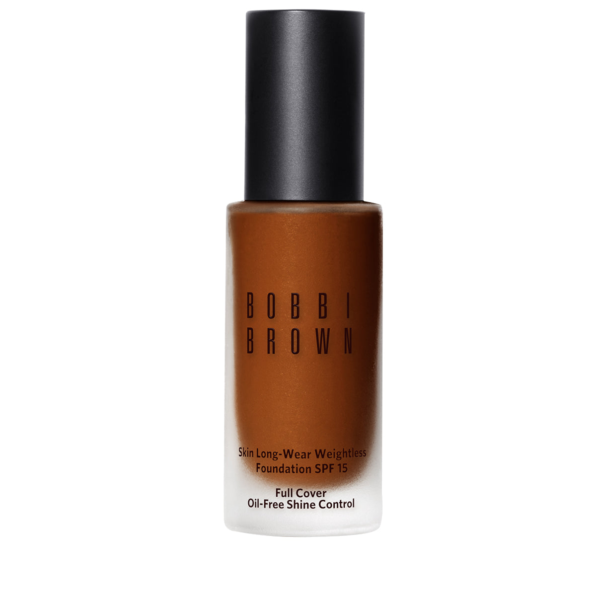 Bobbi Brown, Skin, Glicerină, De lungă durată, Fond de ten lichid, C-086, Migdală răcoroasă, SPF 15, 30 ml - Olmarkt