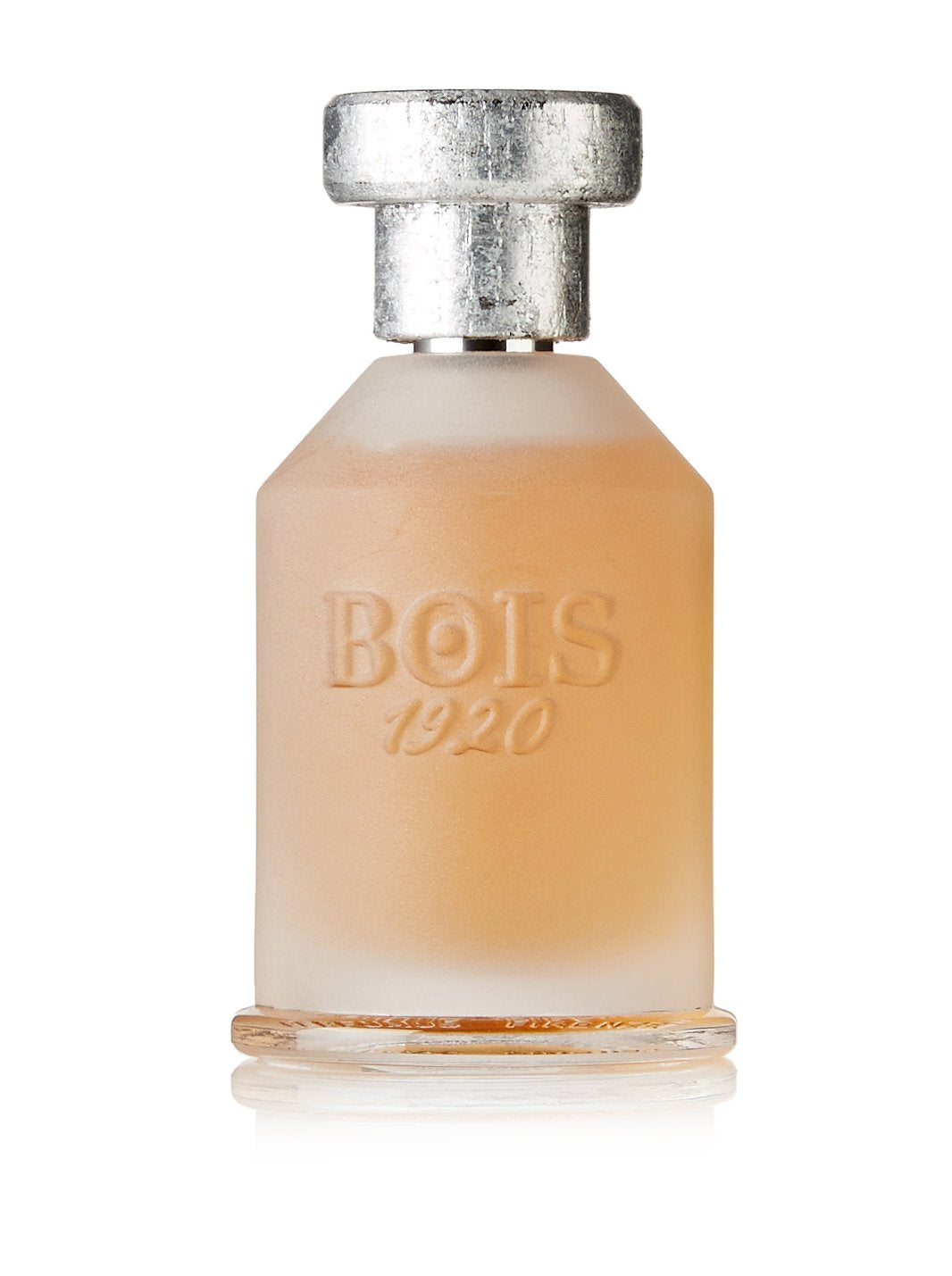 Bois 1920, Come L'amore, Apă de toaletă, Unisex, 100 ml