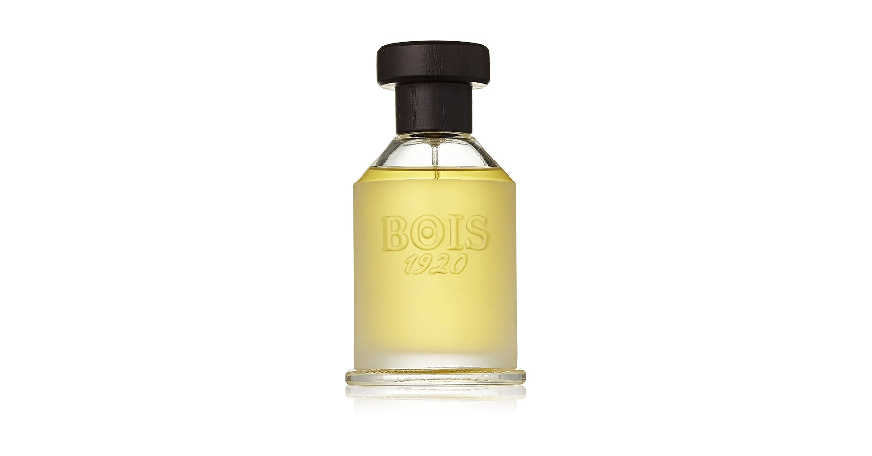 Bois 1920, Vetiver Ambrato, Apă de toaletă, Unisex, 100 ml