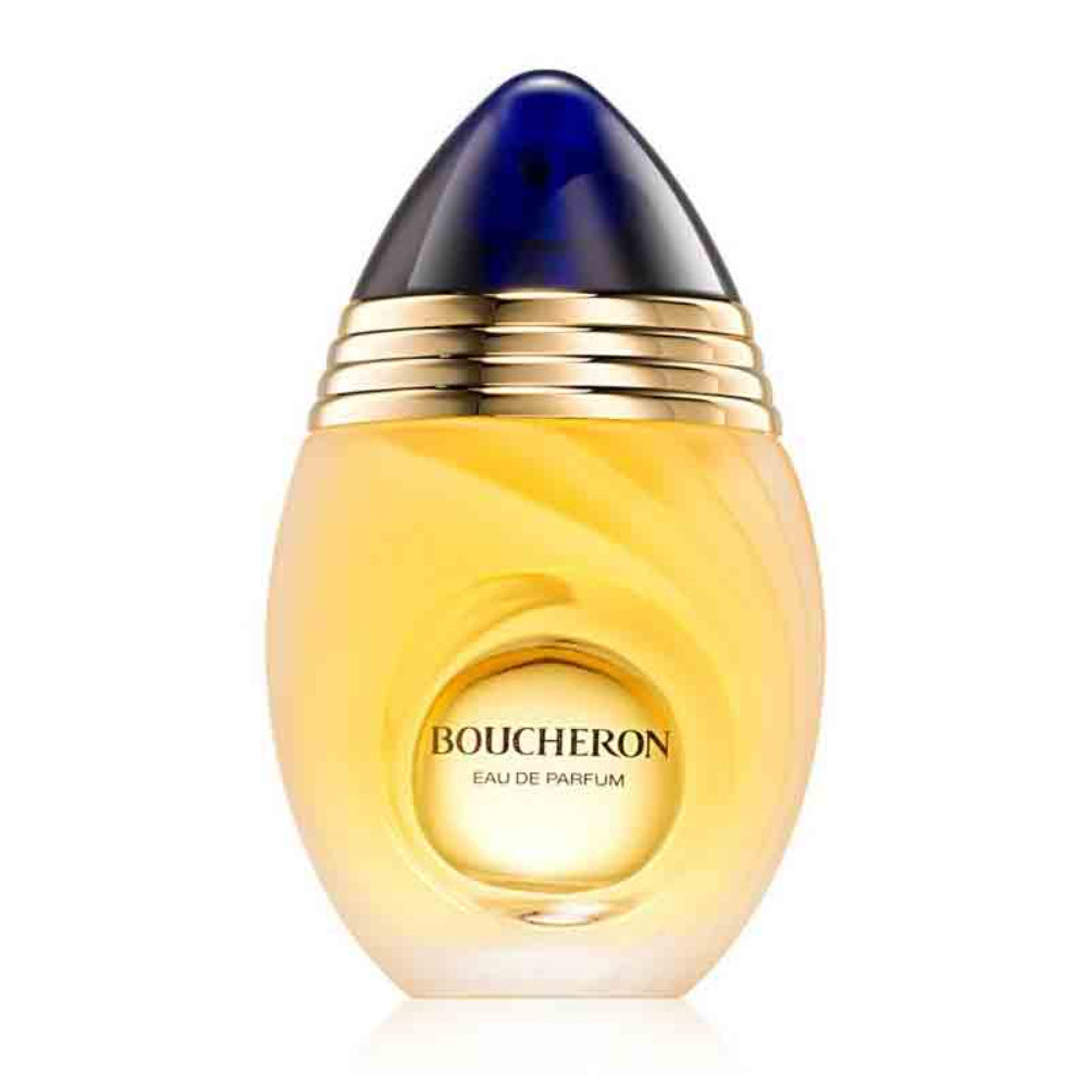 Boucheron, Boucheron, Apă de parfum, Pentru bărbați, 100 ml