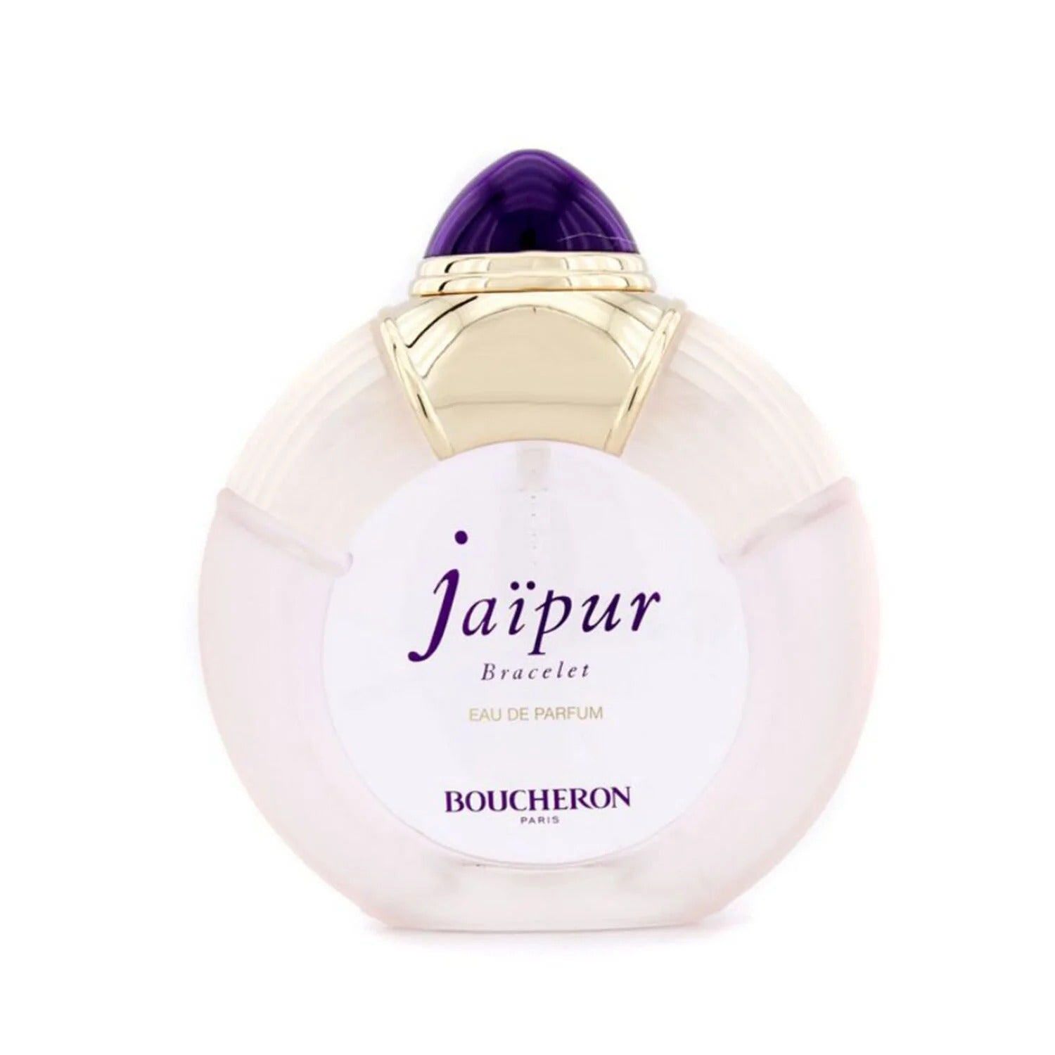Boucheron, Jaipur Bracelet, Apă de parfum, Pentru femei, 100 ml