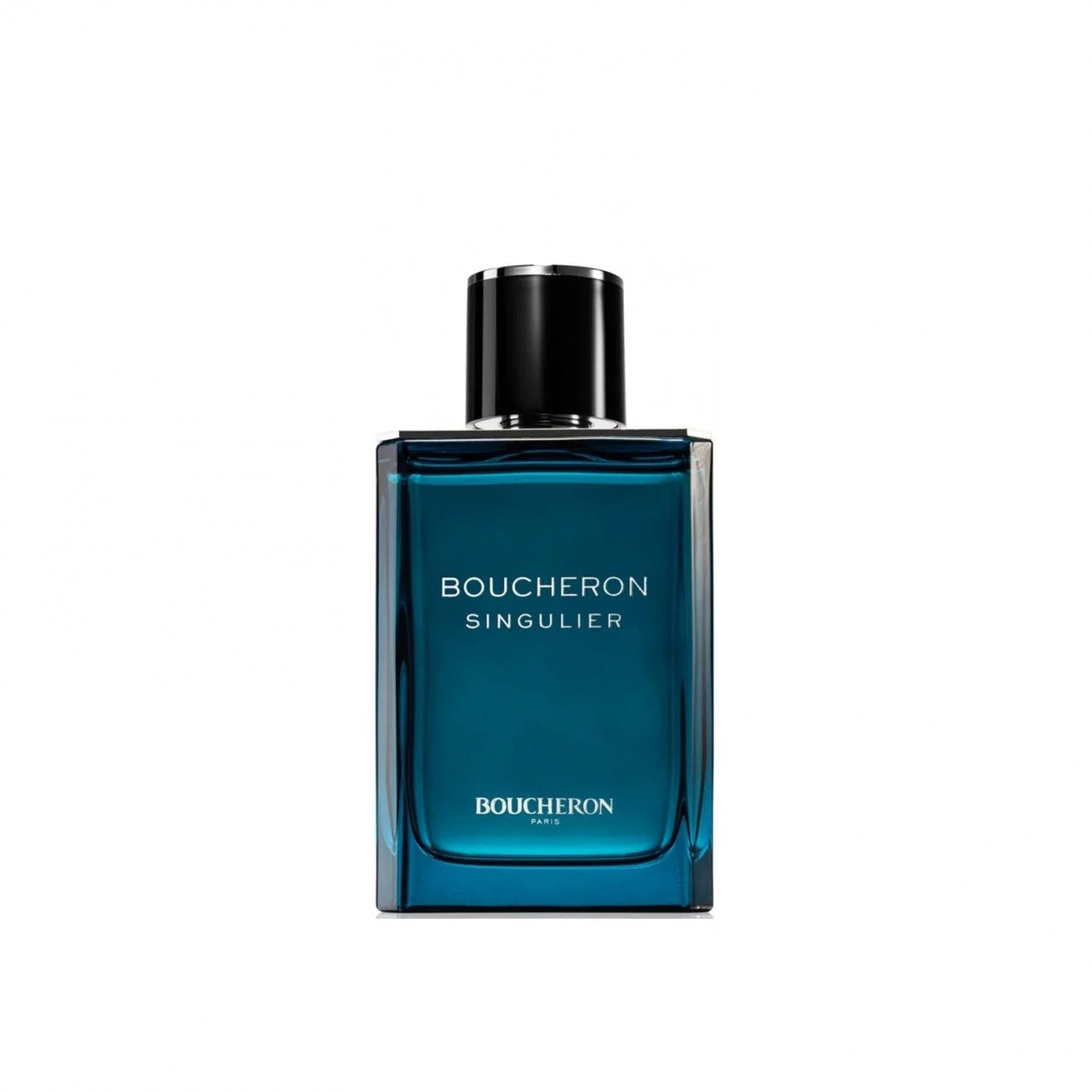 Boucheron, Singulier, Apă de parfum, Pentru bărbați, 100 ml