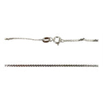 Bratara din Argint 925 plata, 1.14 g