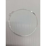 Bratara din Argint 925 plata, 1.14 g