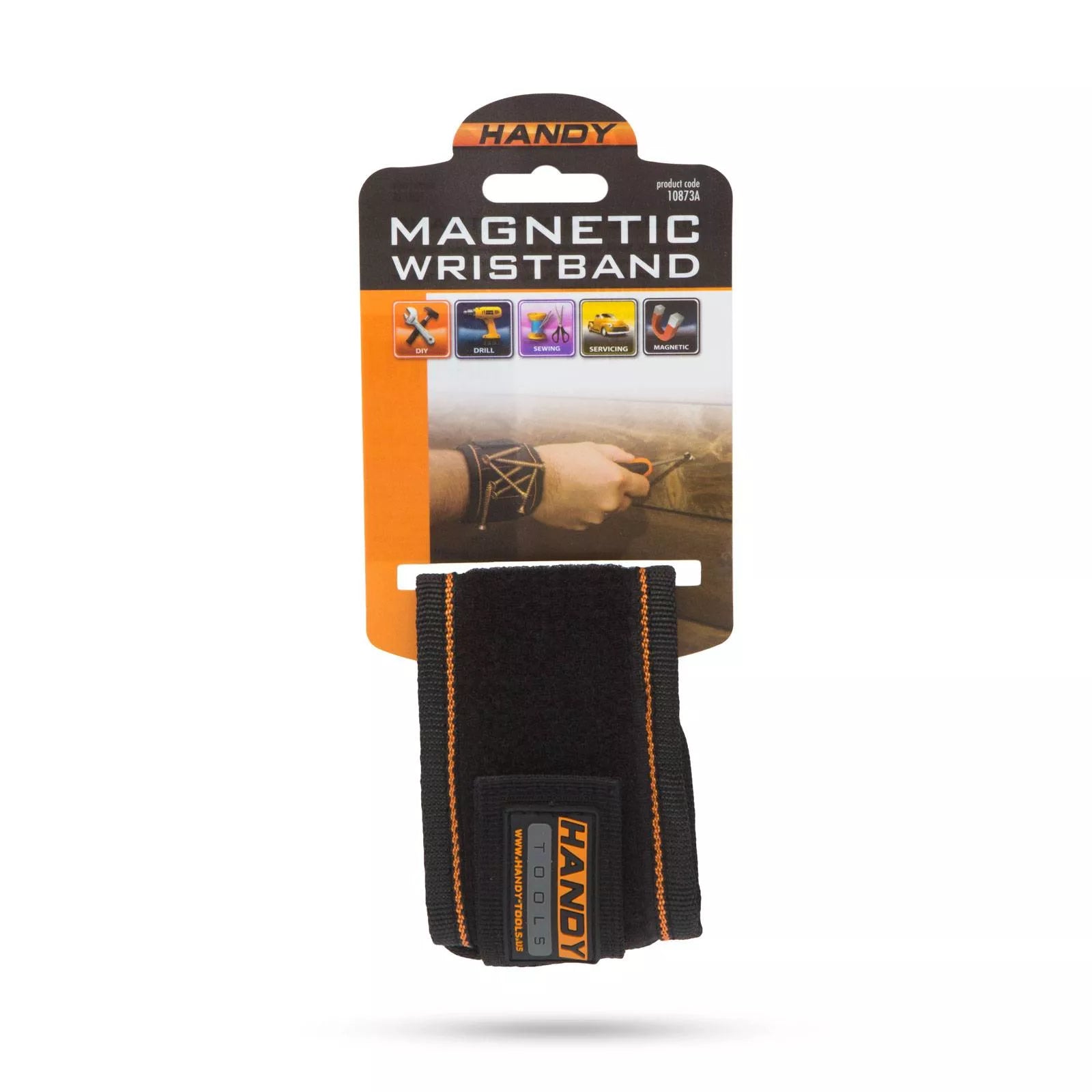 Text alternativ imagine