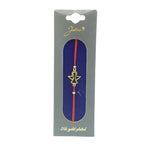 Bratara Placata cu Aur 24k