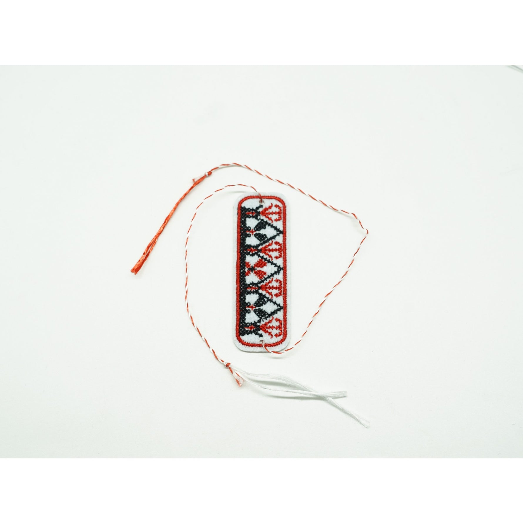 Bratara Snur Motiv Traditional