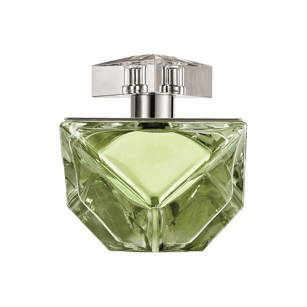 Britney Spears, Believe, Apă de parfum, Pentru femei, 100 ml