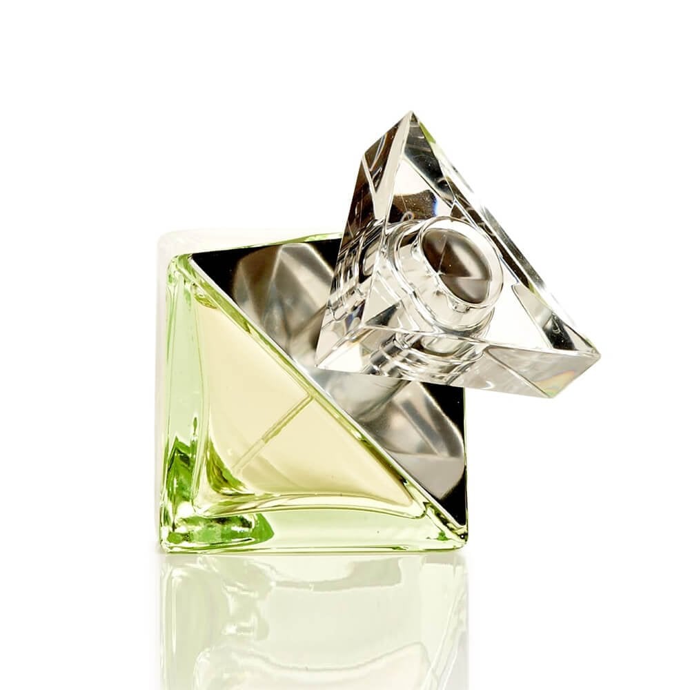Britney Spears, Believe, Apă de parfum, Pentru femei, 30 ml - Olmarkt