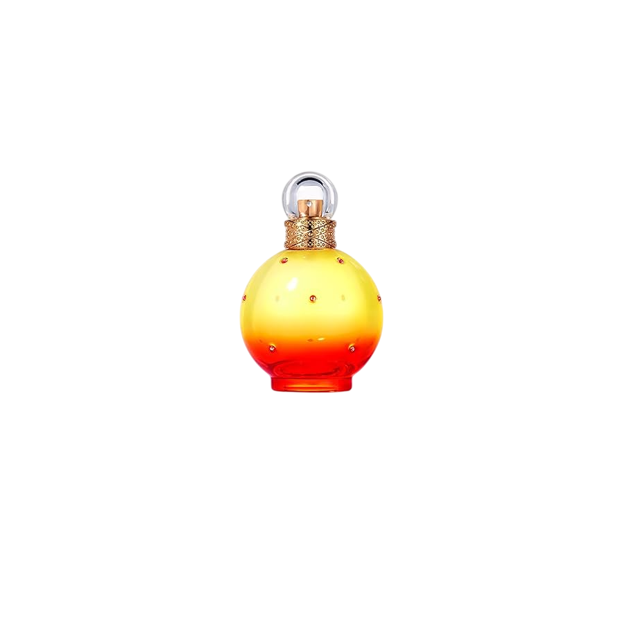 Britney Spears, Blissful Fantasy, Apă de toaletă, Pentru femei, 30 ml