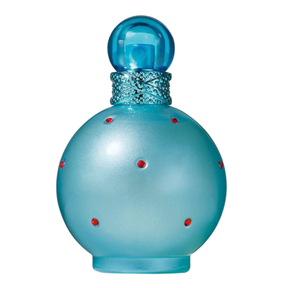 Britney Spears, Circus Fantasy, Apă de parfum, Pentru femei, 50 ml