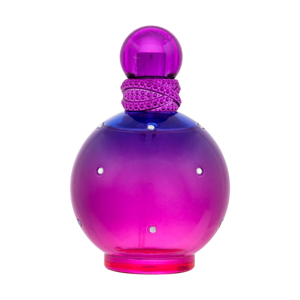 Britney Spears, Fantasy, Apă de parfum, Pentru femei, 30 ml