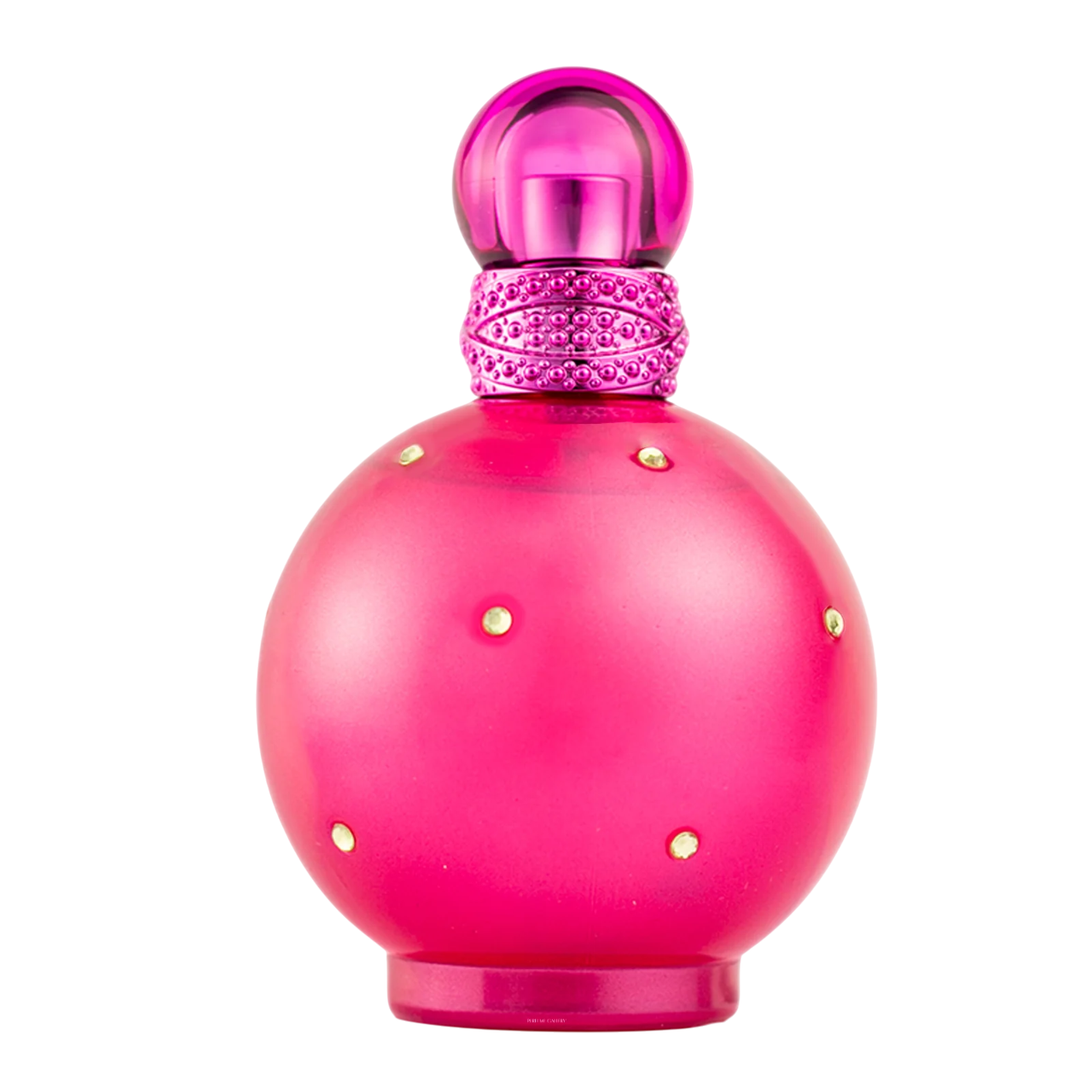 Britney Spears, Fantasy, Apă de parfum, Pentru femei, 50 ml
