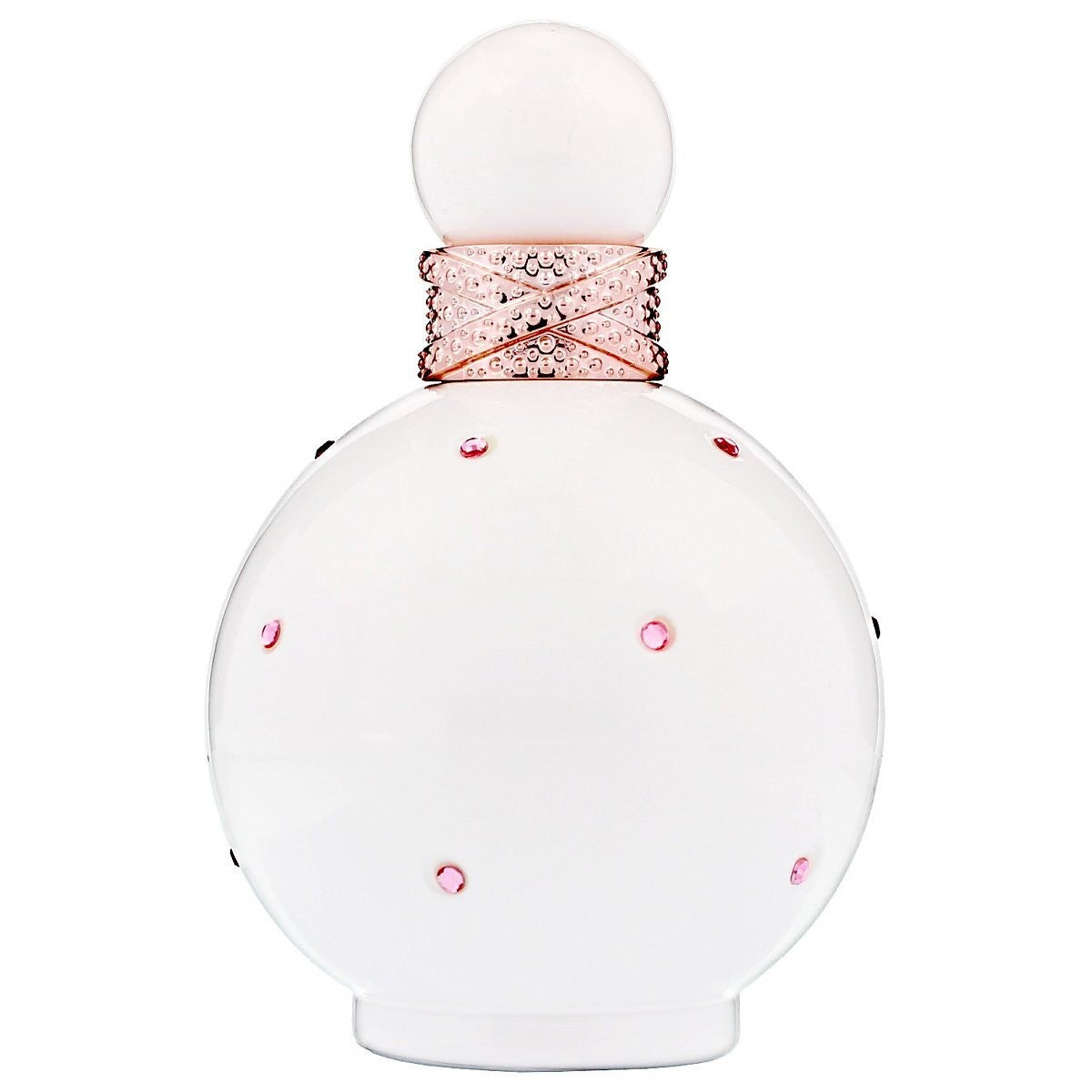 Britney Spears, Fantasy Intimate, Apă de parfum, Pentru femei, 100 ml