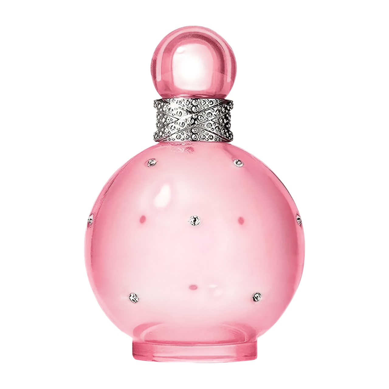 Britney Spears, Fantasy Sheer, Apă de toaletă, Pentru femei, 100 ml