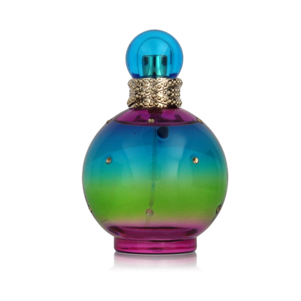 Britney Spears, Festive Fantasy, Apă de toaletă, Pentru femei, 100 ml