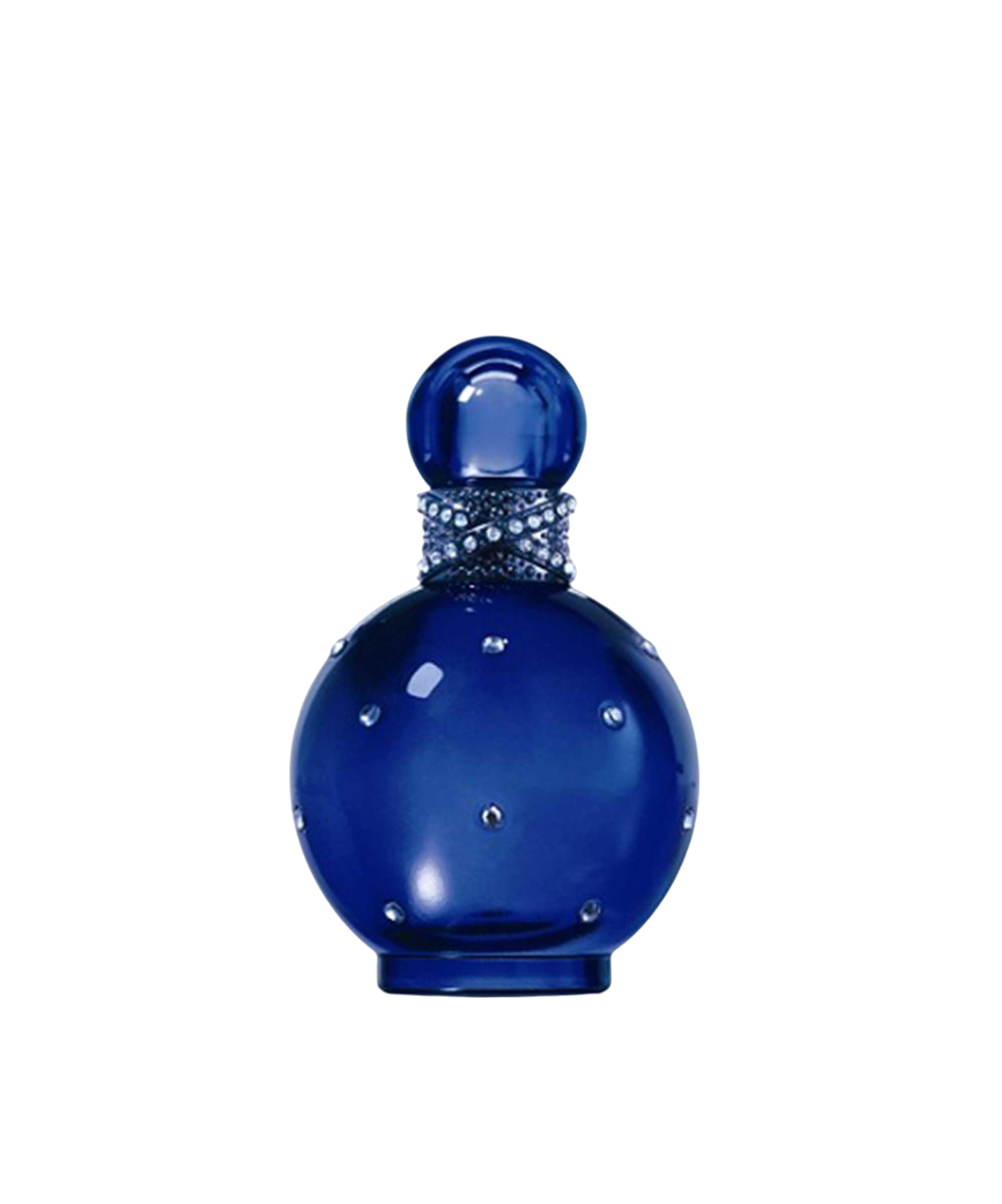 Britney Spears, Midnight Fantasy, Apă de parfum, Pentru femei, 30 ml