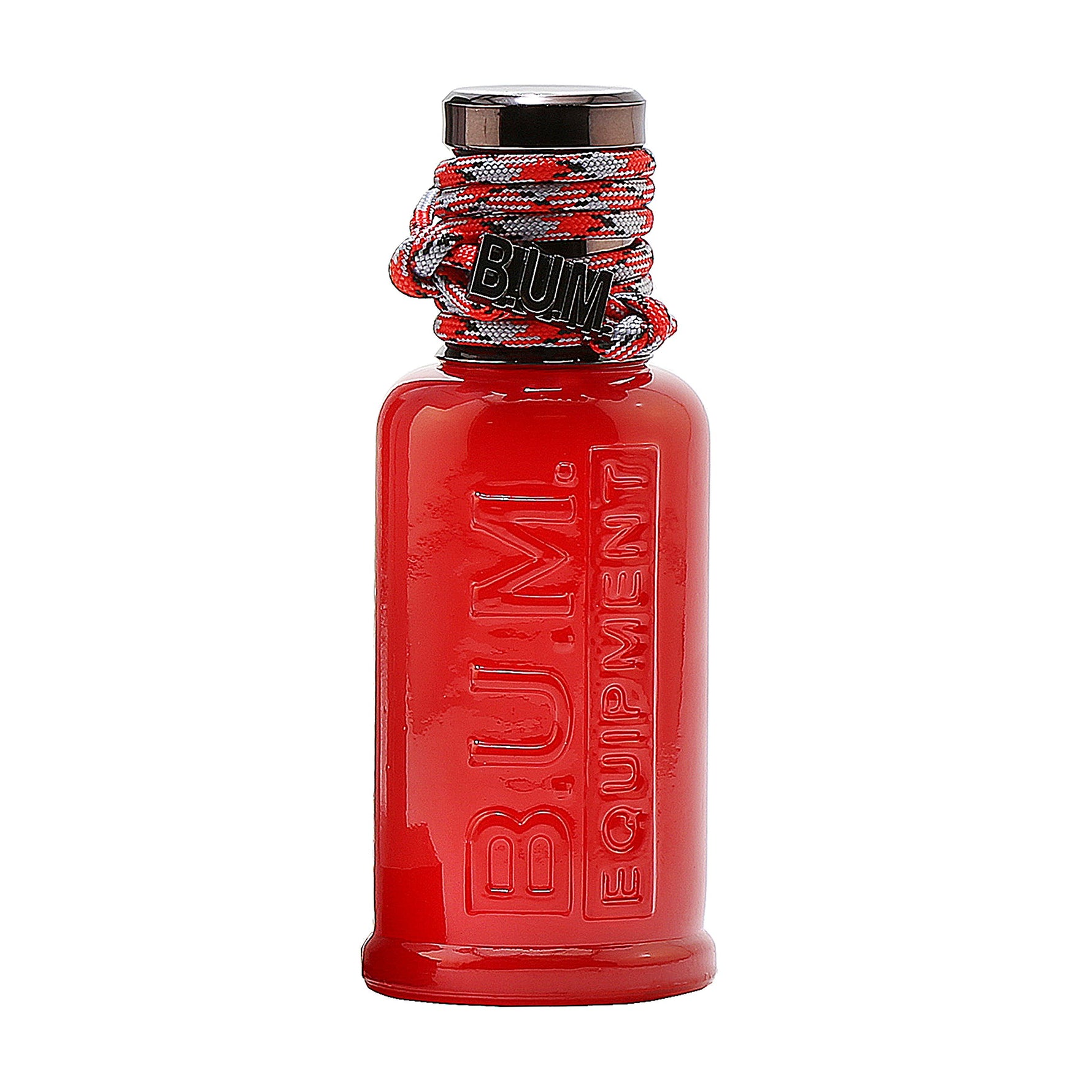 BUM Equipment, Bold Wrap Bracelet, Apă de toaletă, Pentru bărbați, 100 ml