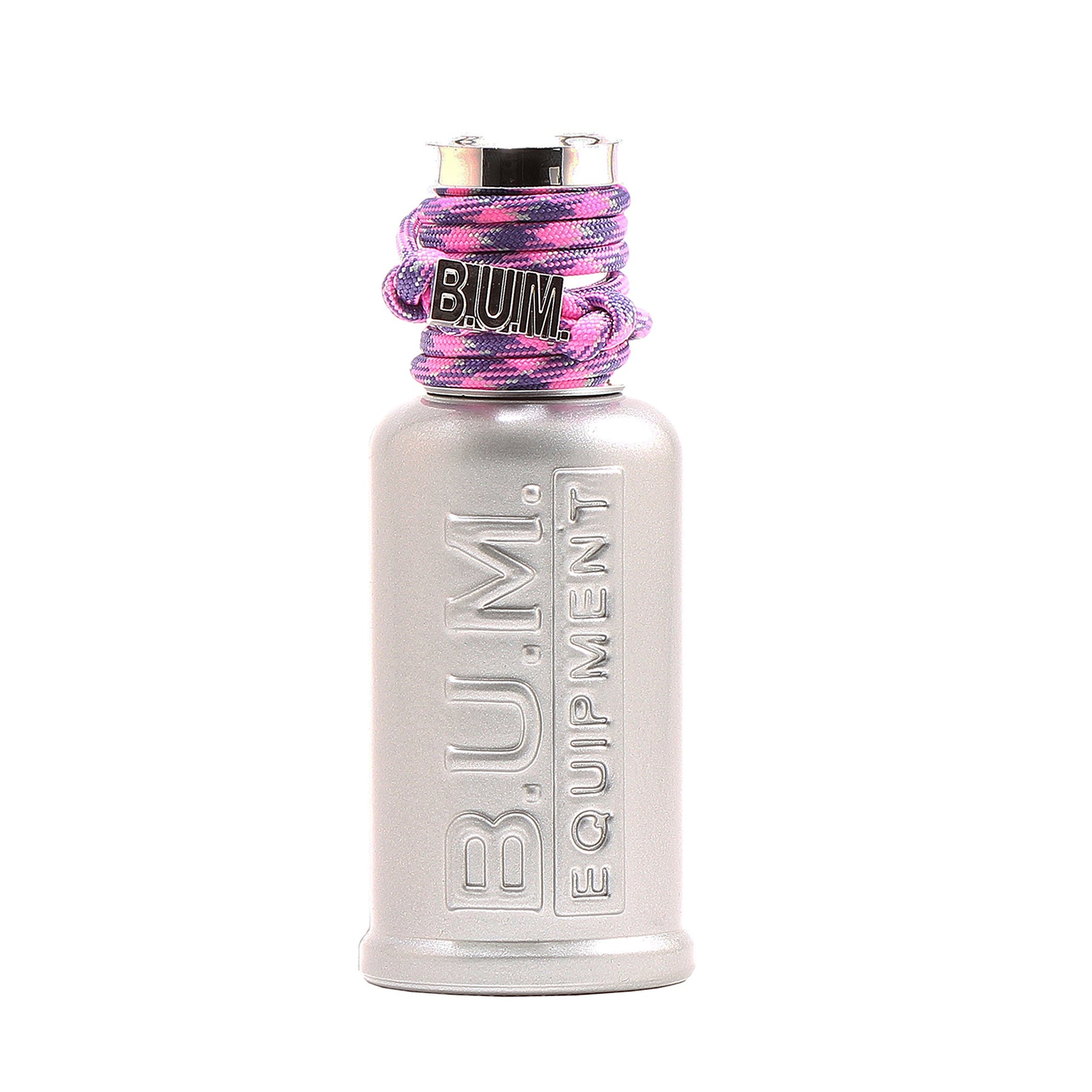 BUM Equipment, Shine Wrap Bracelet, Apă de toaletă, Pentru femei, 100 ml