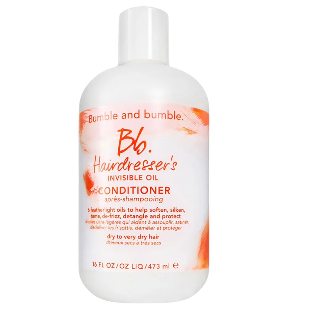 Bumble and Bumble, Bb. Hairdresser's, Șampon pentru păr, Hidrați, 250 ml