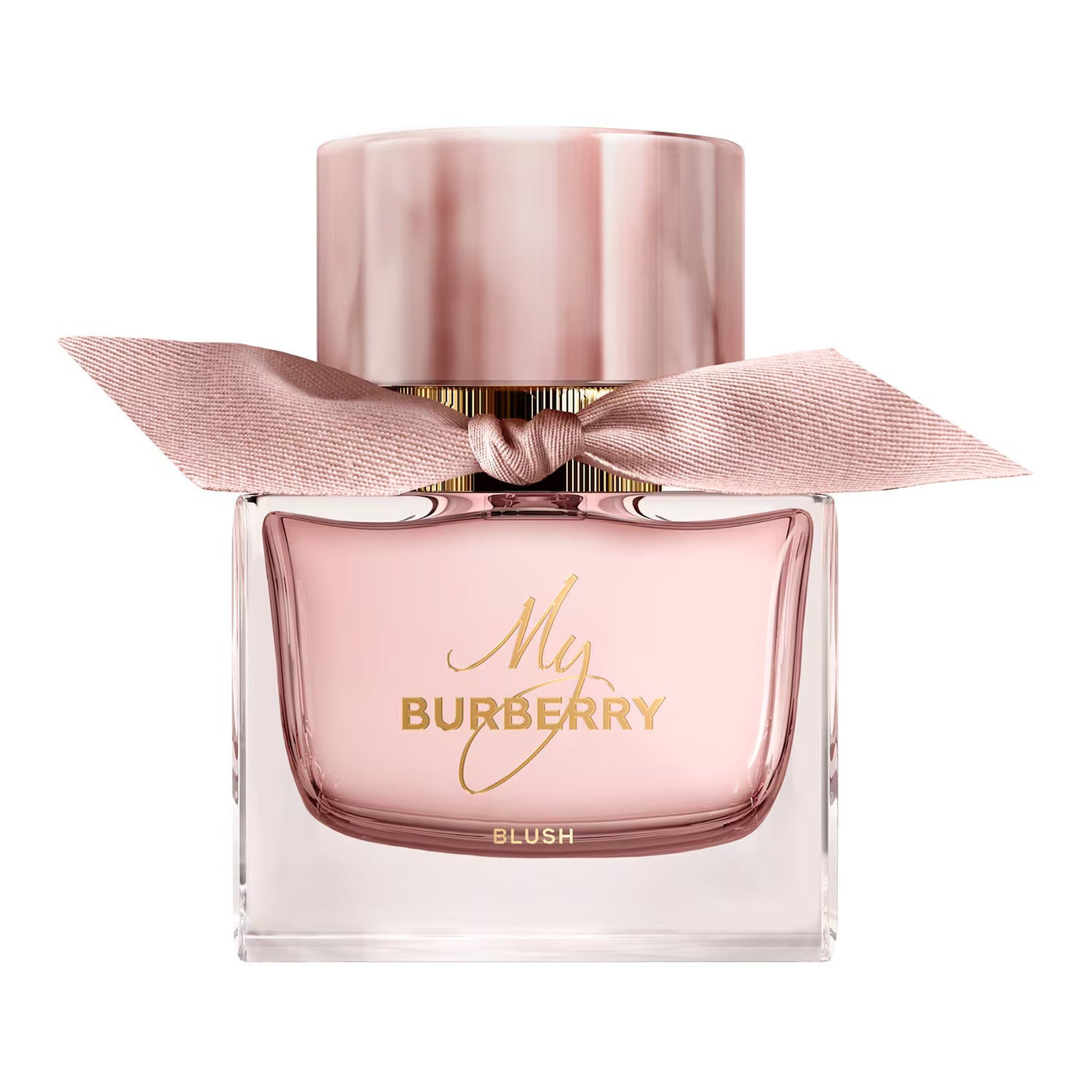 Burberry,  Blush, Apă de parfum, Pentru femei, 50 ml
