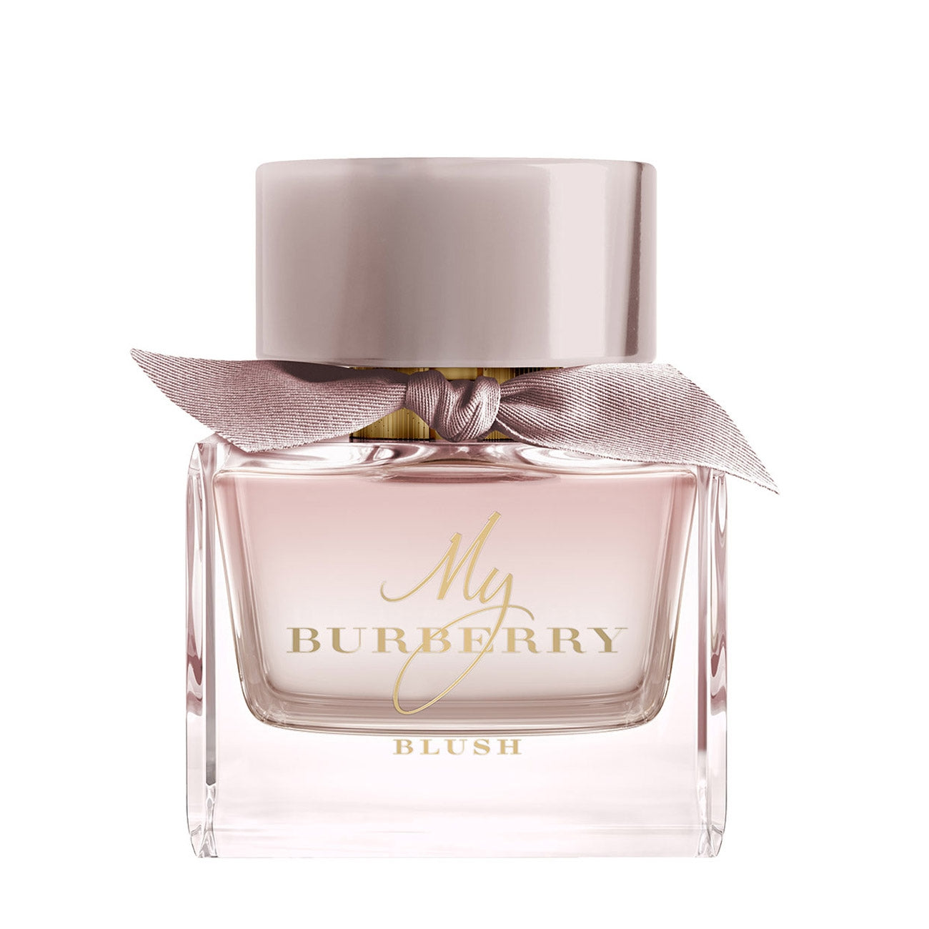 Burberry,  Blush, Apă de parfum, Pentru femei, 90 ml