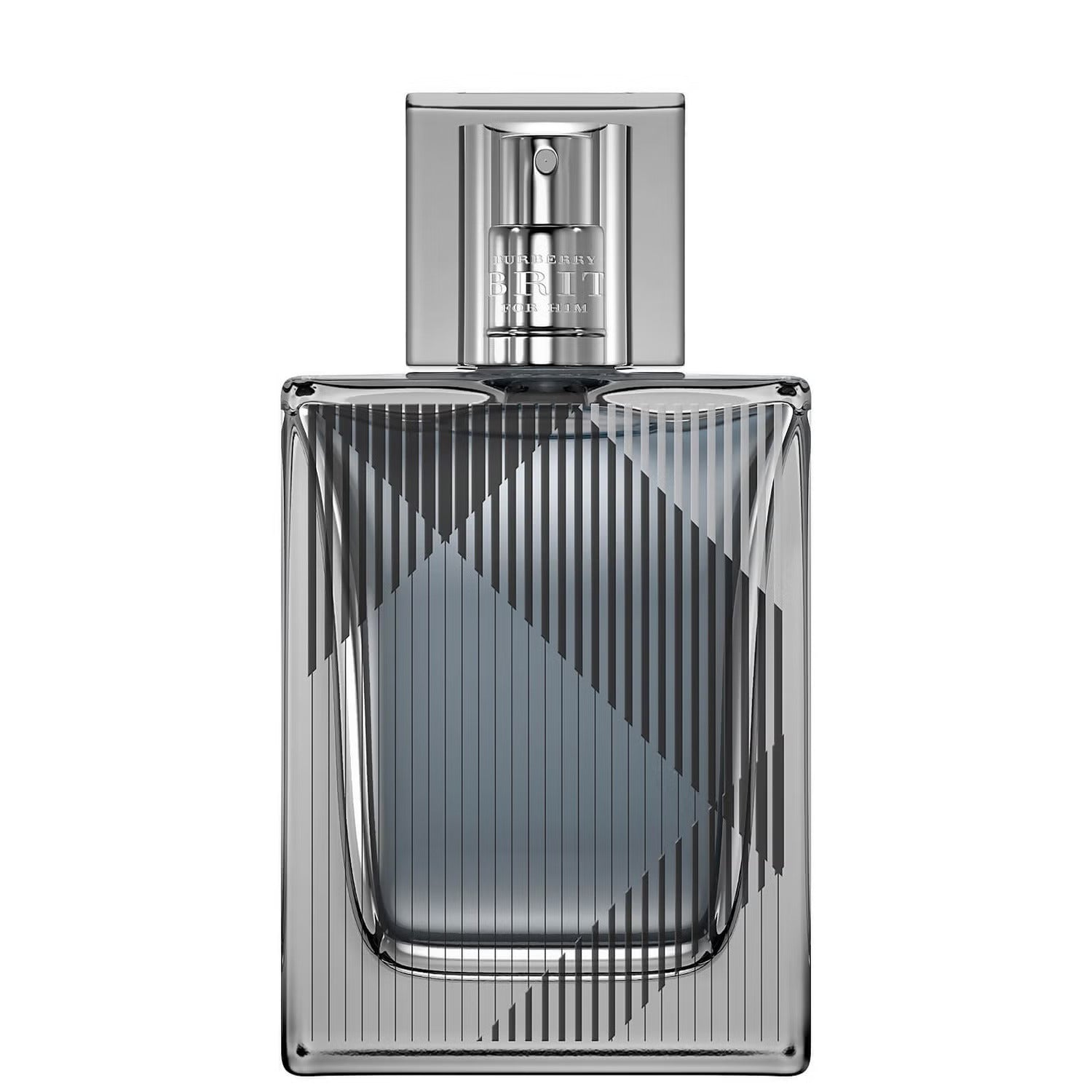 Burberry, Brit, Apă de toaletă, Pentru bărbați, 30 ml