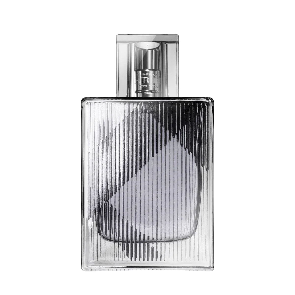 Burberry, Brit, Apă de toaletă, Pentru bărbați, 30 ml