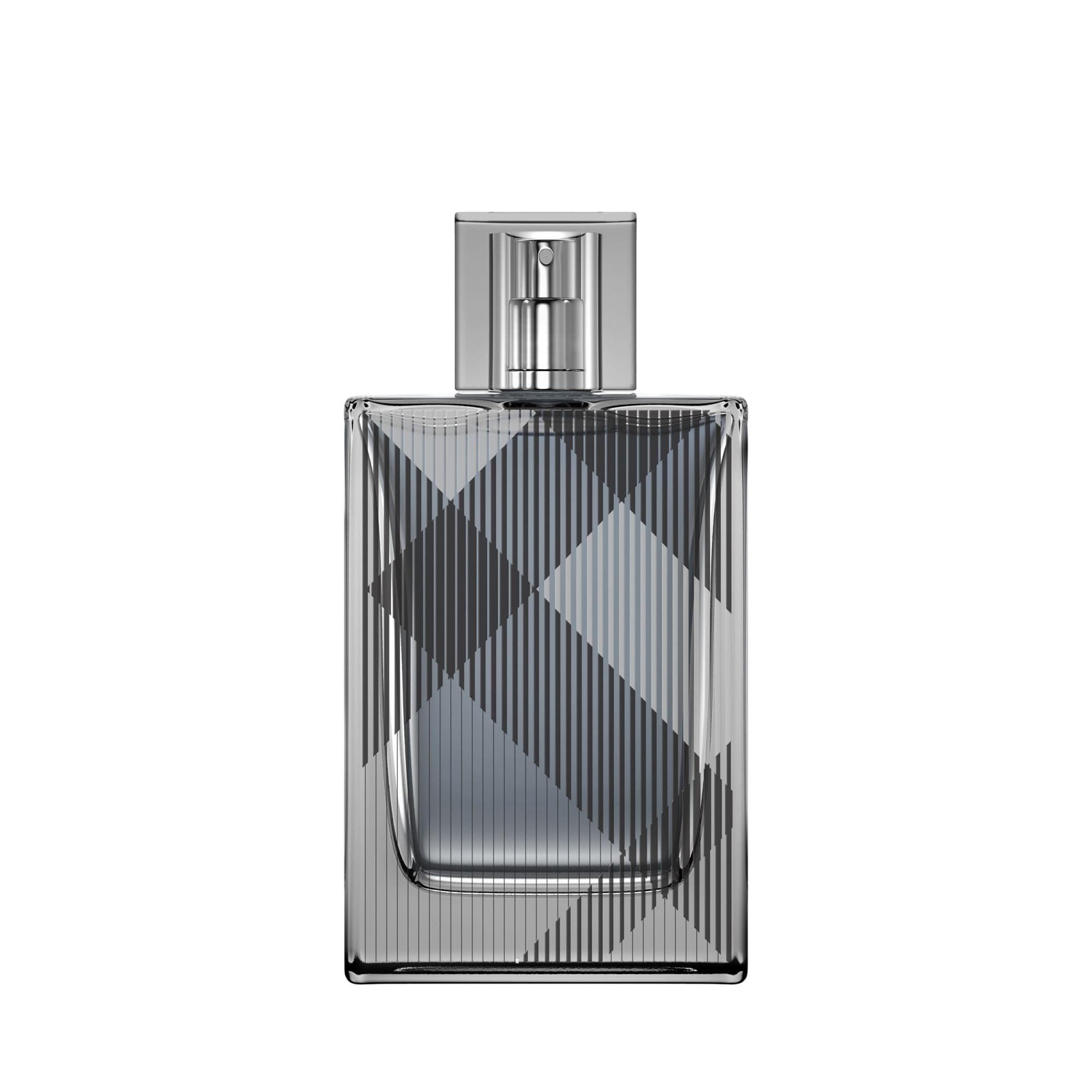 Burberry, Brit, Apă de toaletă, Pentru bărbați, 50 ml