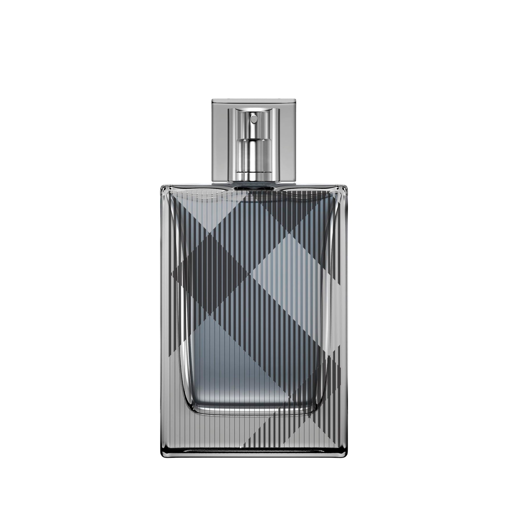 Burberry, Brit, Apă de toaletă, Pentru bărbați, 50 ml
