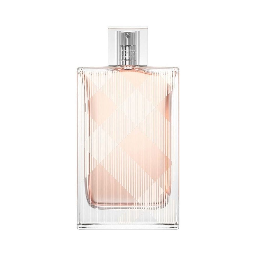 Burberry, Brit, Apă de toaletă, Pentru femei, 100 ml