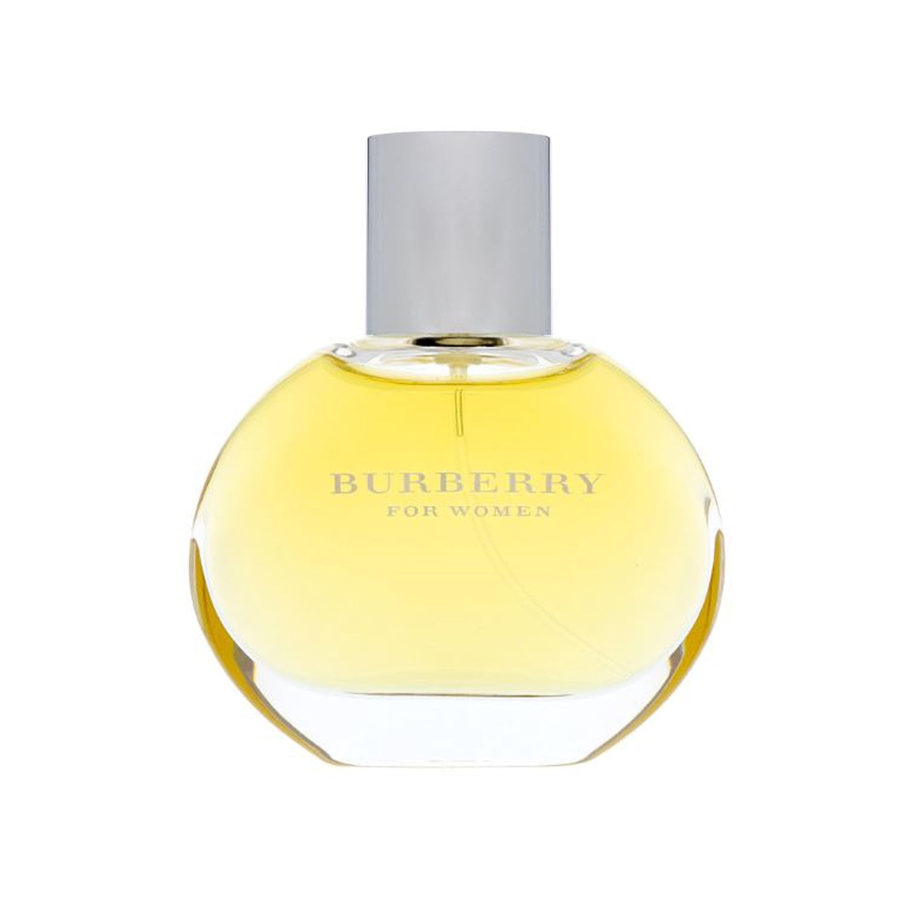 Burberry, Burberry, Apă de parfum, Pentru femei, 50 ml